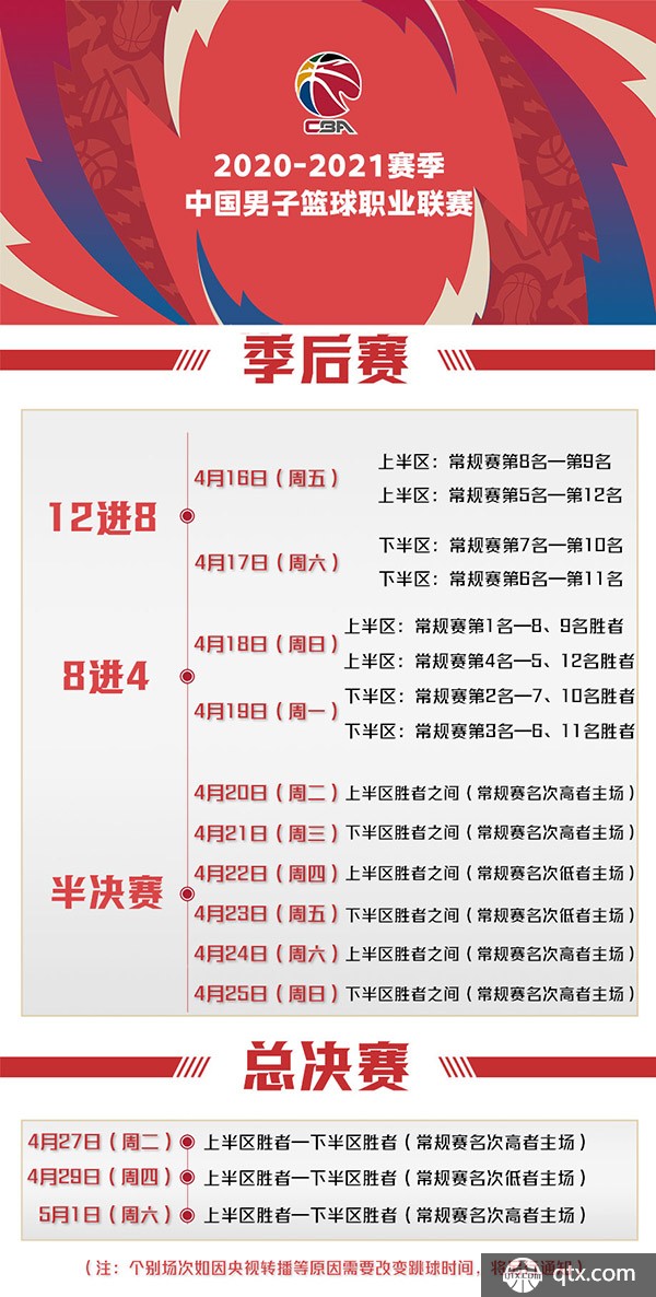 教训