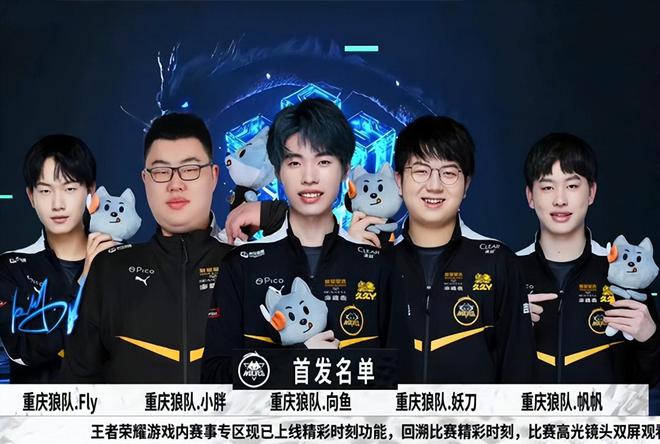 不佳时我会