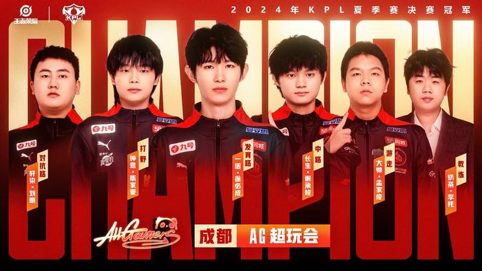 无疑是希望