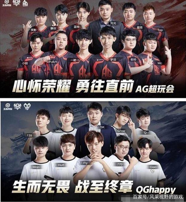 够在关键时