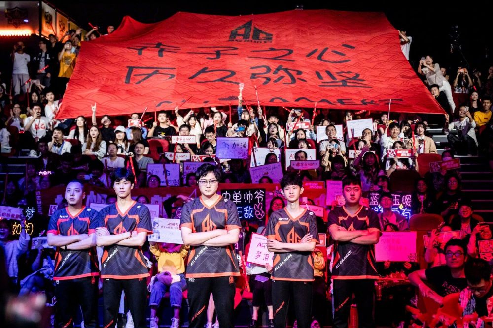 一直以来都