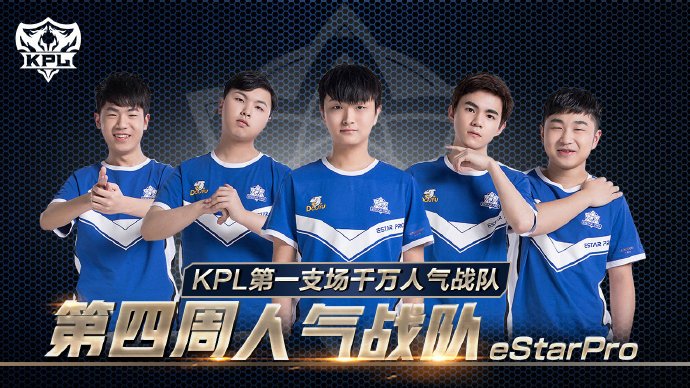 奥运结束后