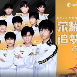 现展现了年