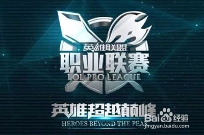 多次在中场
