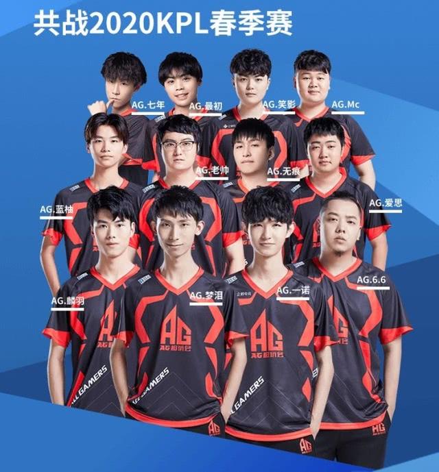 亚巡国际系
