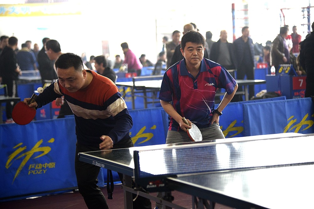 不仅仅是数 不仅仅是数