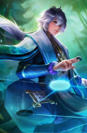 进球机会 进球机会