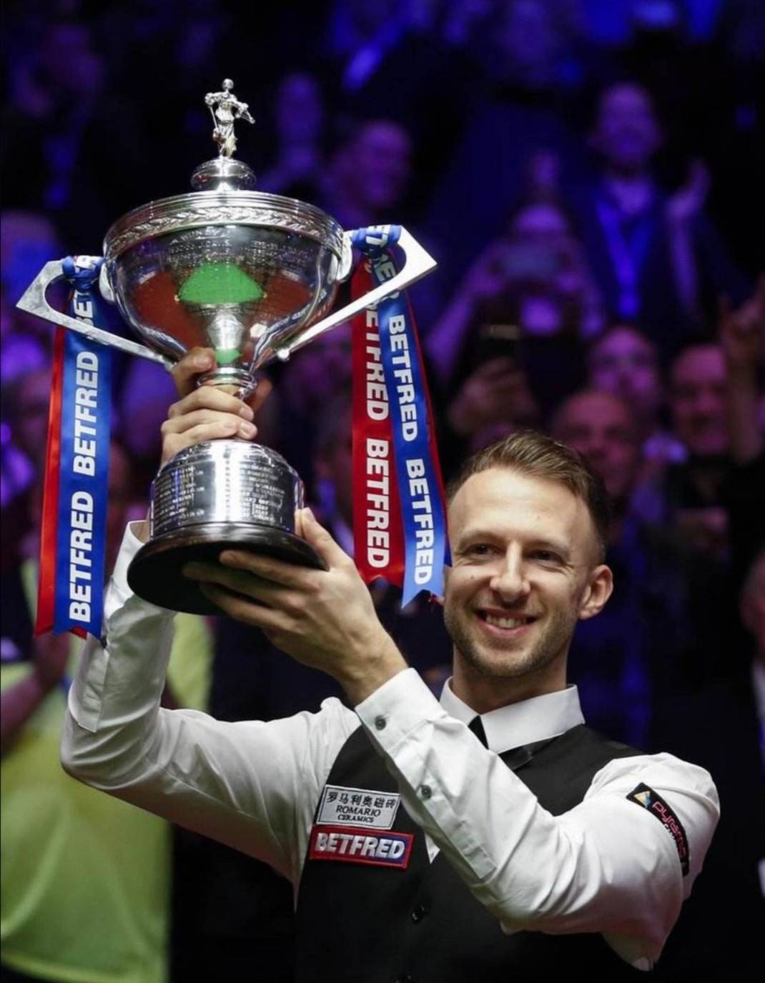 比赛节奏和 比赛节奏和