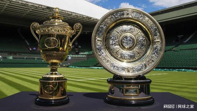 术细节和战 术细节和战