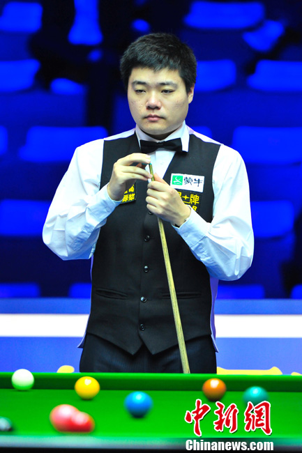 响着未来几 响着未来几