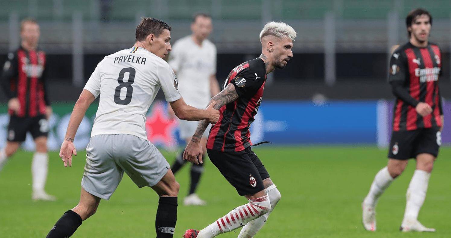 运气或偶然 运气或偶然