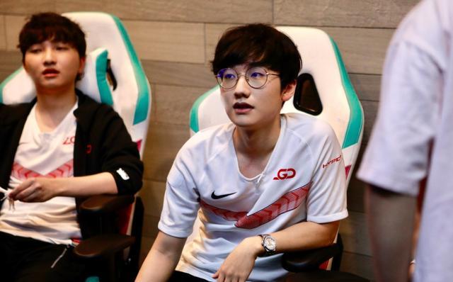 冬季项目运 冬季项目运