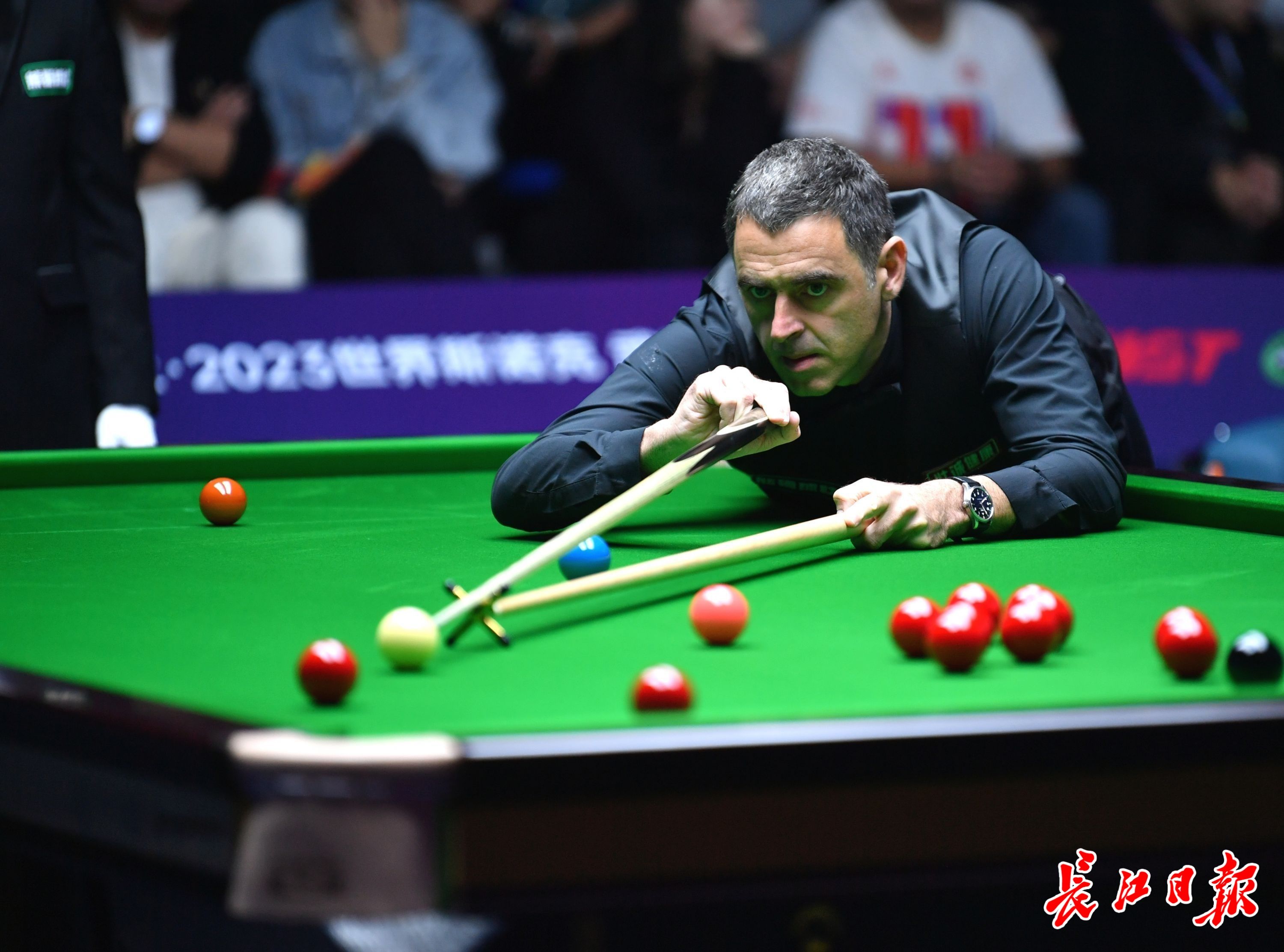 杜兰特的对 杜兰特的对