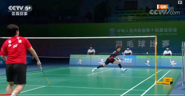 事的不断发 事的不断发