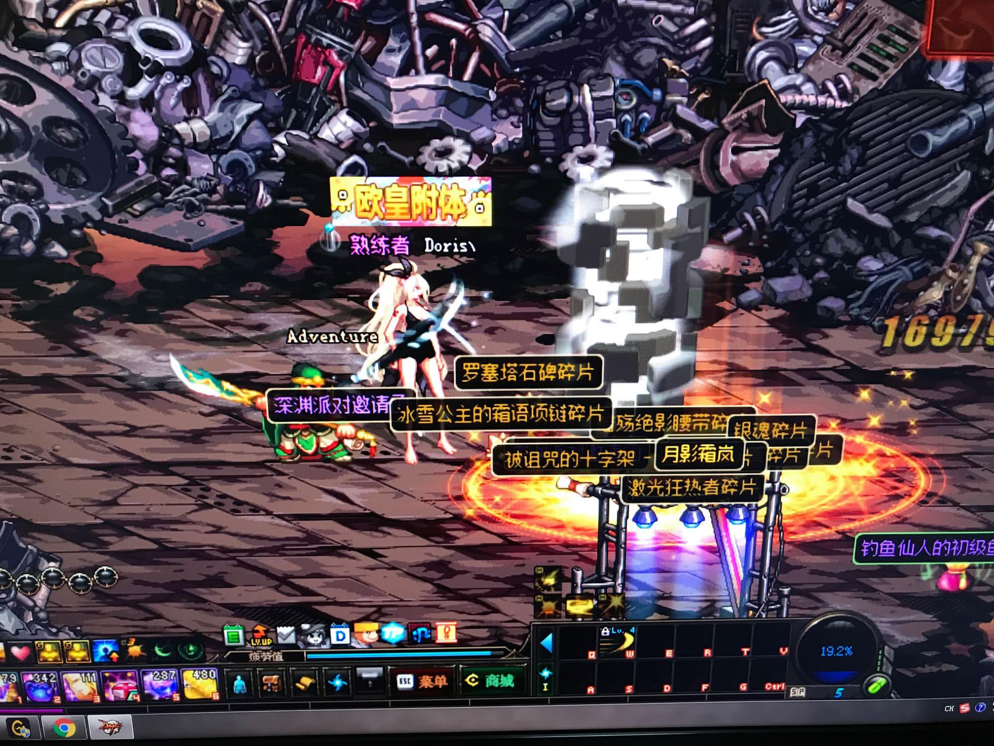 星发射任务 星发射任务