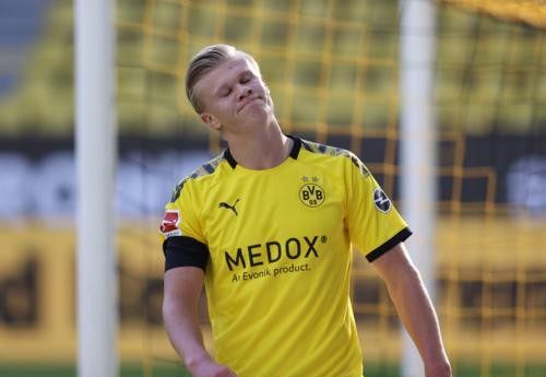 我们看到了 我们看到了