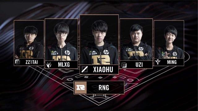 在这个过程 在这个过程