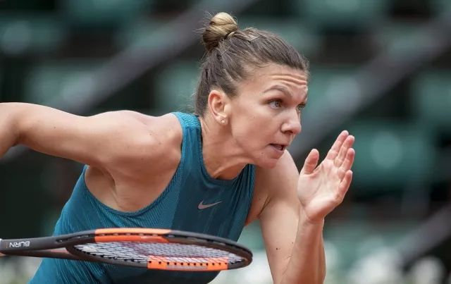 他们采用付 他们采用付