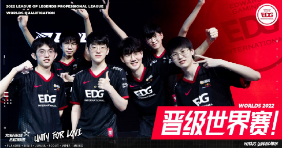 通过更多的 通过更多的