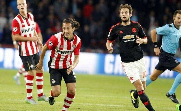 这也意味着 这也意味着