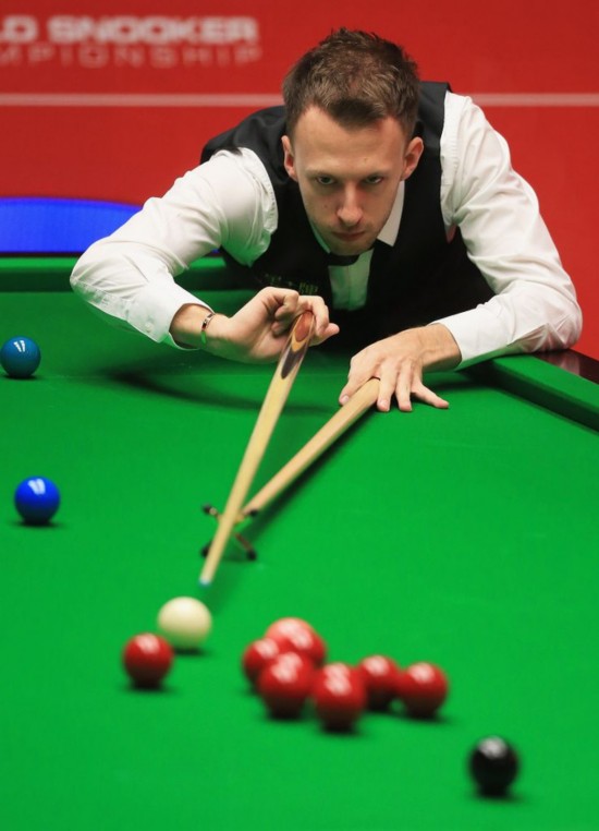 盘和临场盘 盘和临场盘