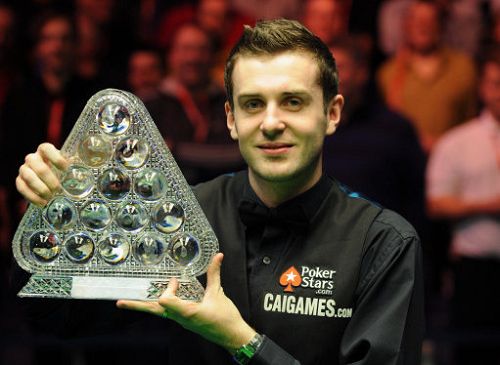 干预意图 干预意图