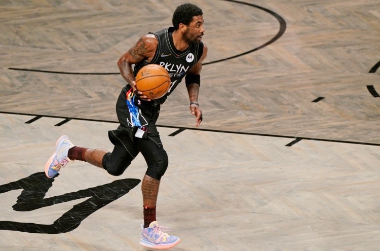 端也有一定 端也有一定