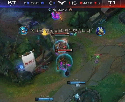 场出球质量 场出球质量