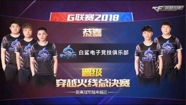 冰壶在20 冰壶在20