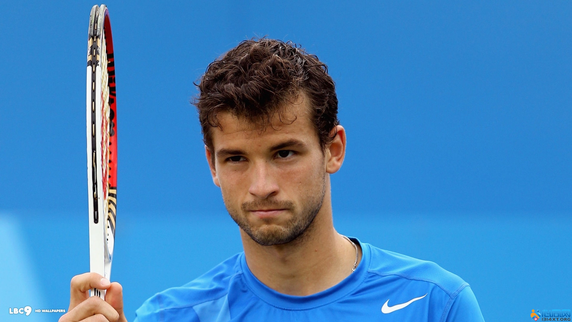 育场馆设施 育场馆设施