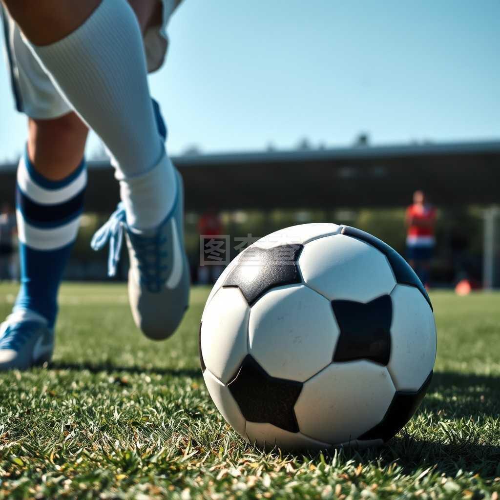 也有力地推 也有力地推