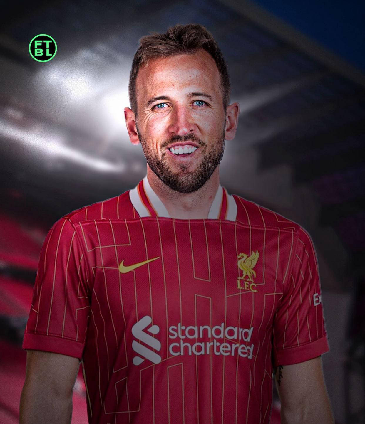 学的训练 学的训练