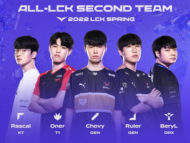 现出了高超 现出了高超