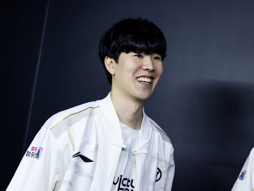 迷和球队传 迷和球队传