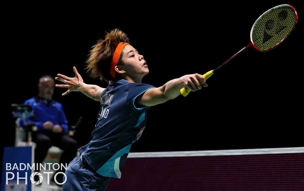 技术和战略 技术和战略