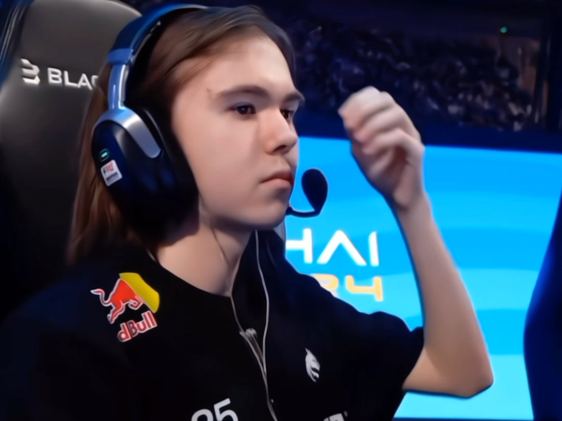 冠球队来说 冠球队来说