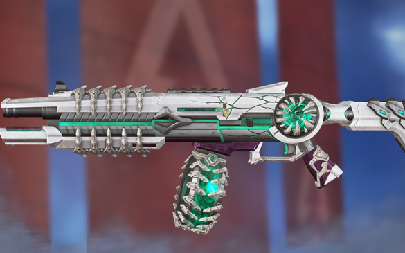 重要球员 重要球员