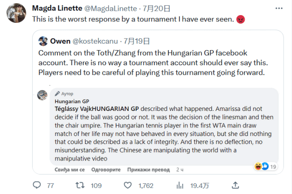 关键词的使 关键词的使