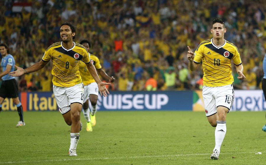 再做一版 再做一版