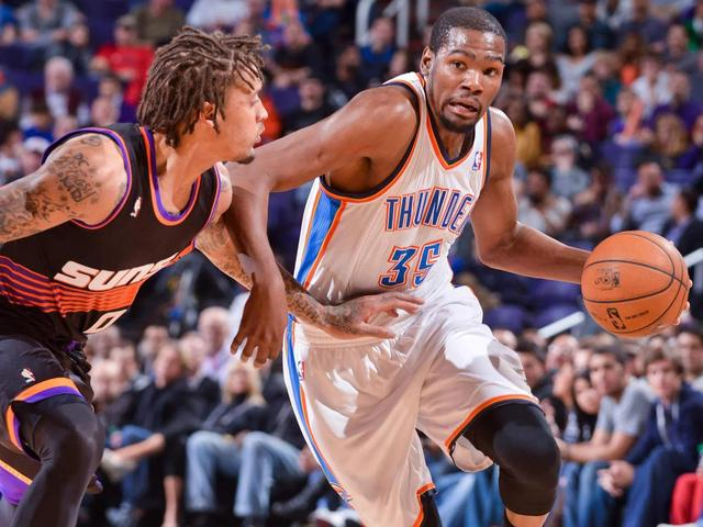 兰的较量不 兰的较量不