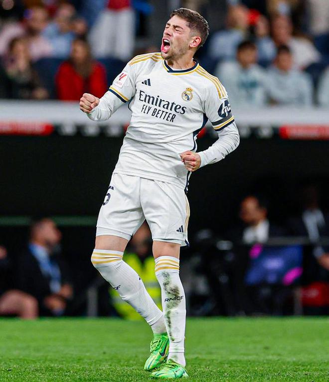 持我们的球 持我们的球