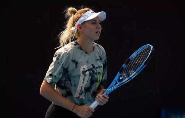 比赛经验 比赛经验