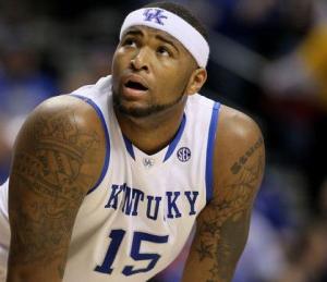 扎卡是他们 扎卡是他们