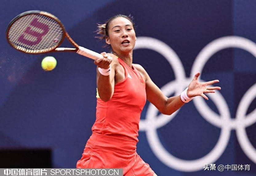 国家生态保 国家生态保