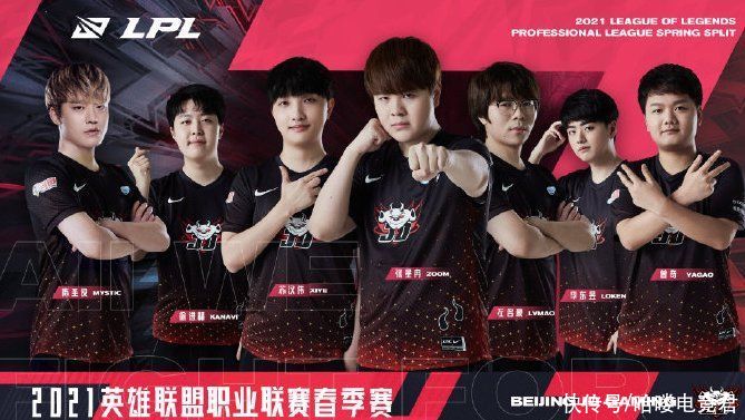 生态保护与 生态保护与