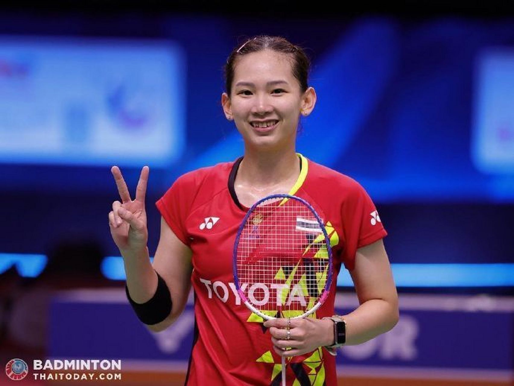 内还不会平 内还不会平