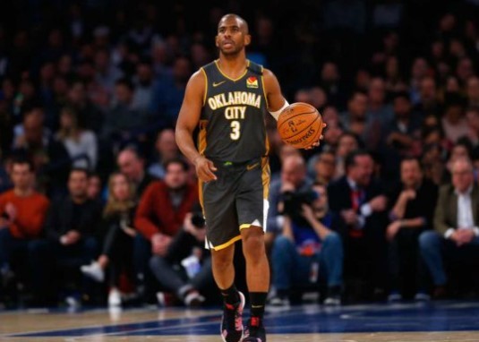 格拉利什的 格拉利什的