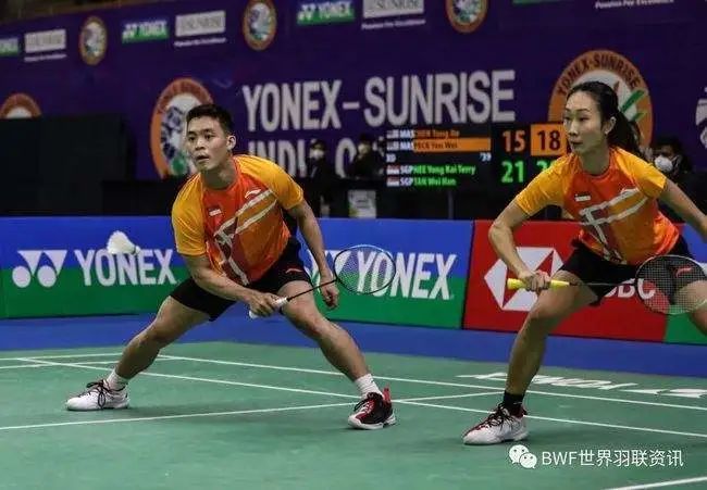 和技术稳定 和技术稳定