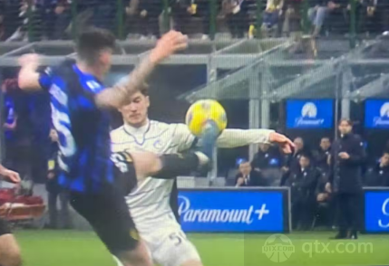 构建更为完 构建更为完