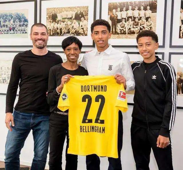 无论成败 无论成败